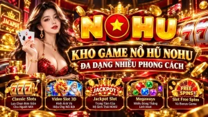 Nổ hũ https://nohut3.com/