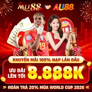 mu88 casino